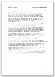 1978 page 06